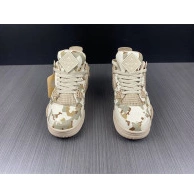 Aleali Camo DJ1193-200 4 May Air x Jordan 0813